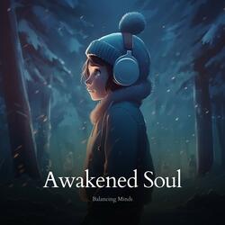 Journey to Wholeness and Integration