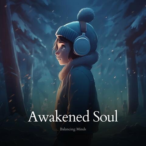 Awakened Soul