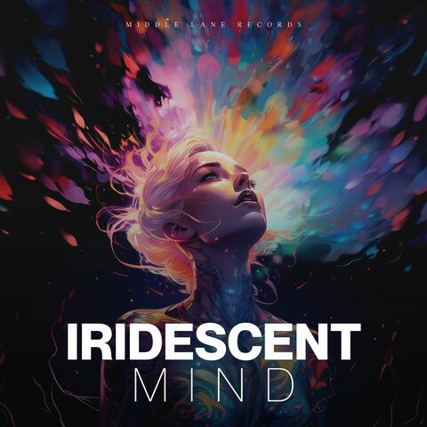 Iridescent Mind