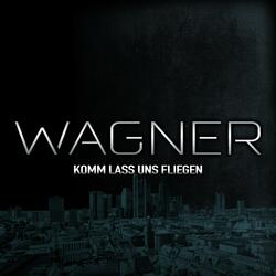 Komm lass uns Fliegen