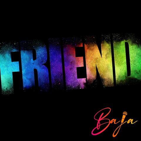 Friend