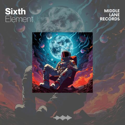 Sixth Element