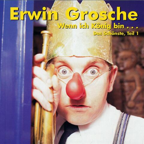 Wenn ich König bin - Das Schönste - Teil 1