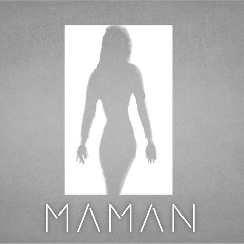 Maman