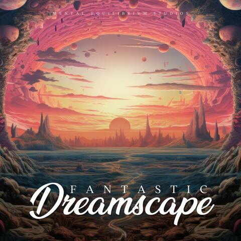 Fantastic Dreamscape