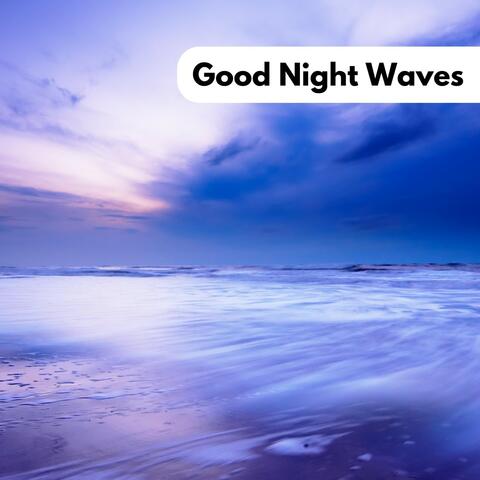Good Night Waves