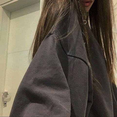 I Love You, but You Dont Love Me?