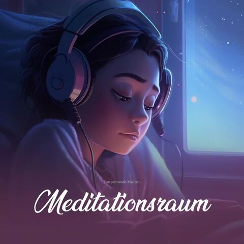 Meditationsraum