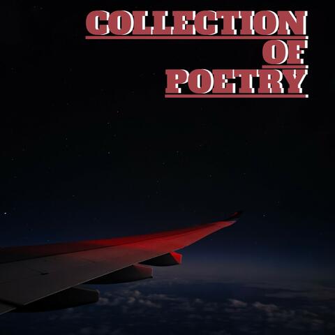 Collection of Poetry