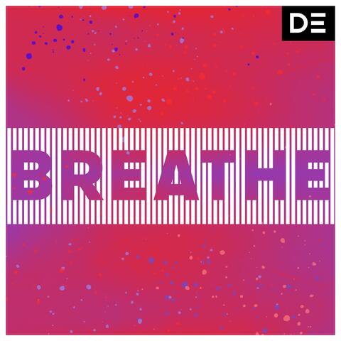 BREATHE