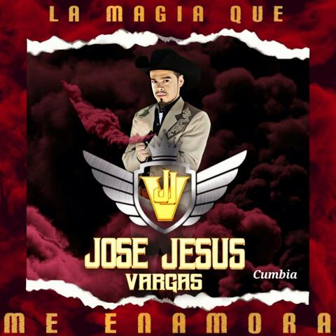 La Magia Que Me Enamora