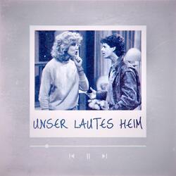 Immer wieder