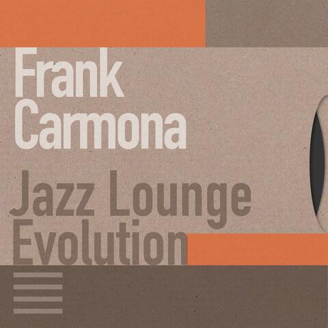 Jazz Lounge Evolution