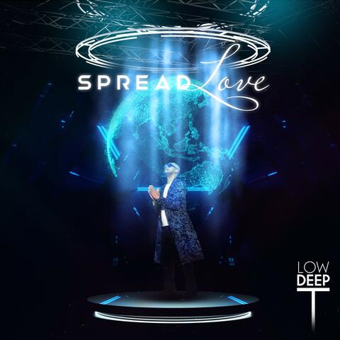 Spread Love