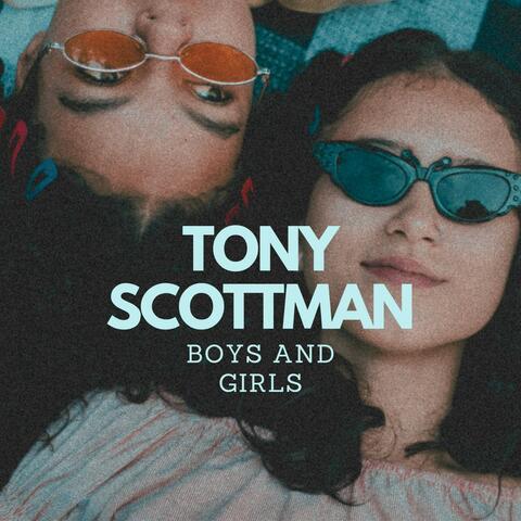 Boys and Girls