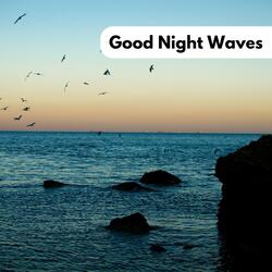 Ocean Waves for Sleep