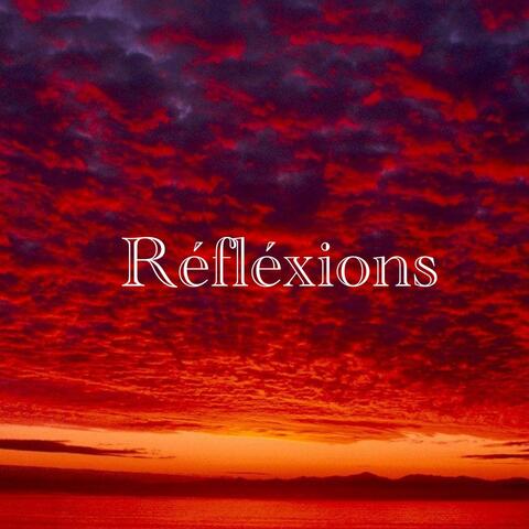 Réfléxions