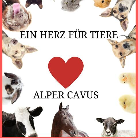 Ein Herz für Tiere