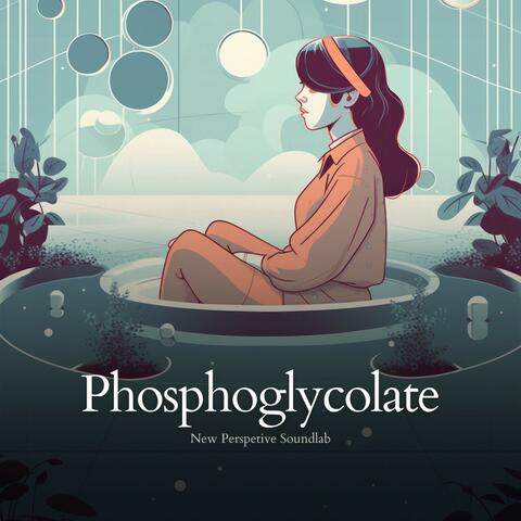 Phosphoglycolate