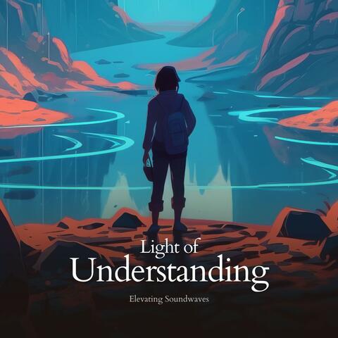 Light of Understanding
