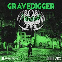 Gravedigger Interlude