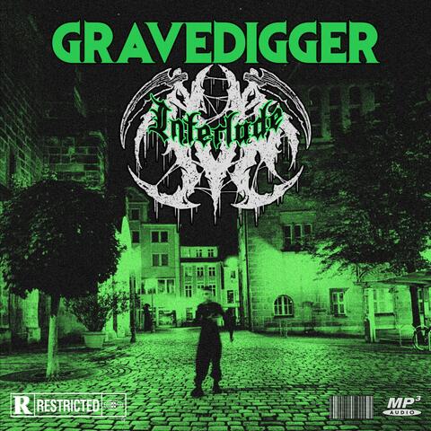 Gravedigger Interlude