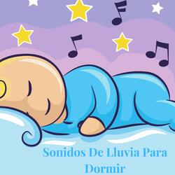 Lluvia de Fondo para Dormir, Pt. 41