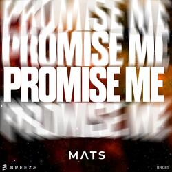 Promise Me