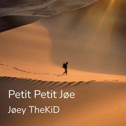 Petit petit Jøe
