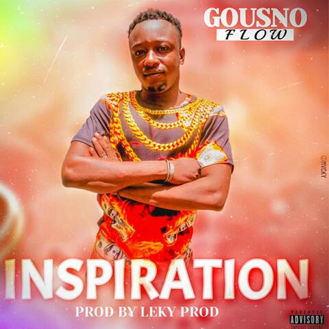Inspiration