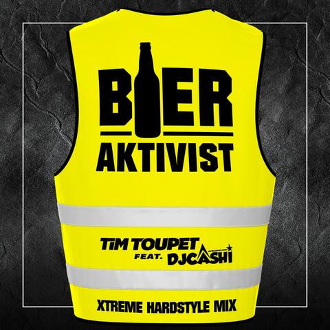 Bieraktivist