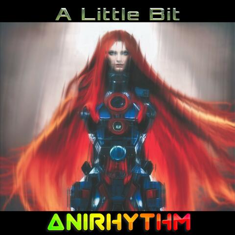 A Little Bit
