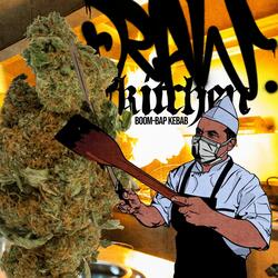 420 Килокалорий