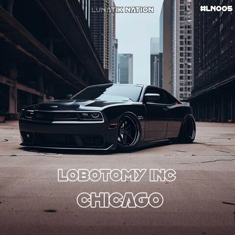 Chicago