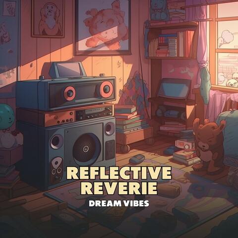 Reflective Reverie