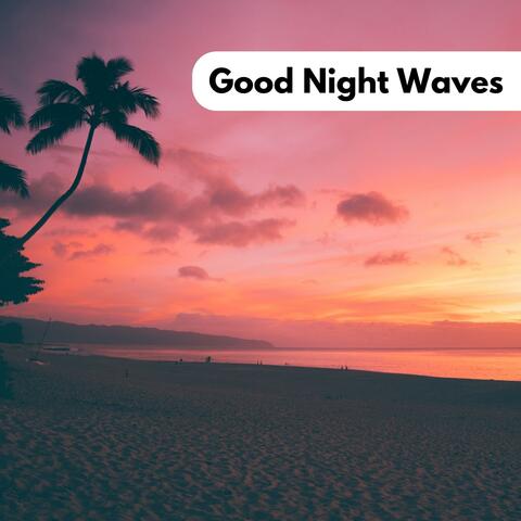 Good Night Waves