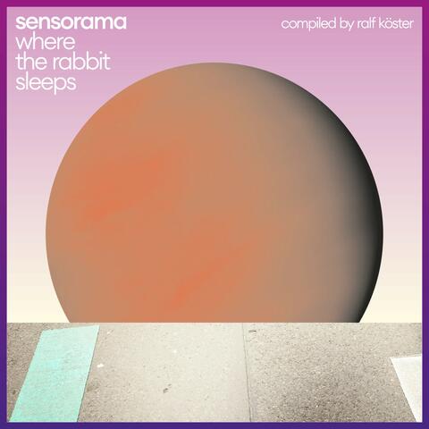 Sensorama