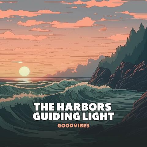 The Harbor's Guiding Light