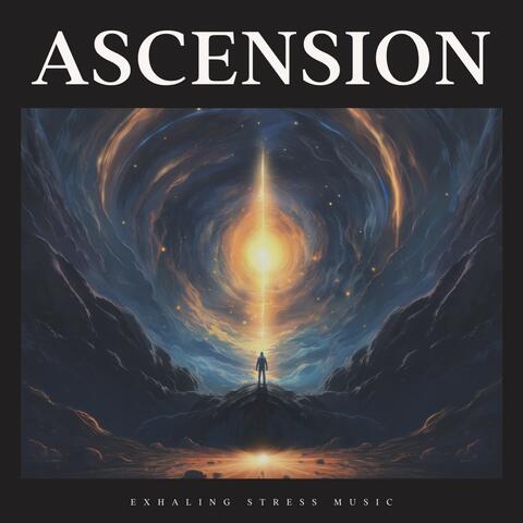 Ascension