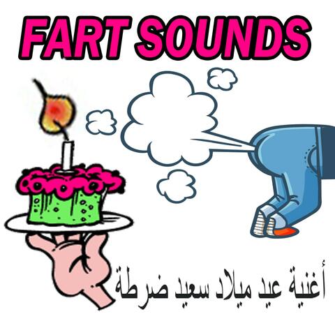 Fart Sounds
