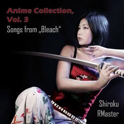 Ichirin No Hana (From "Bleach")