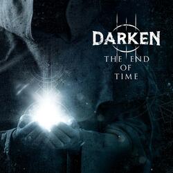 The End of Time