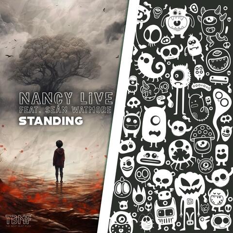 Standing
