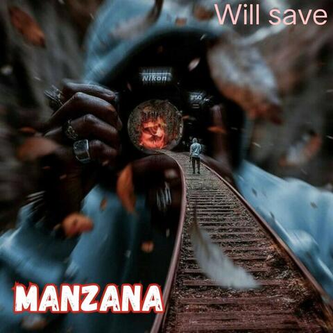 Will save