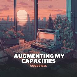 Way to Inner Clarity