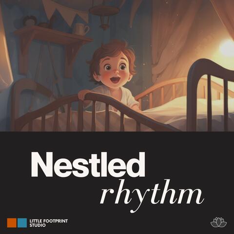 Nestled Rhythm