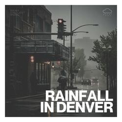 Guidance from the Rain