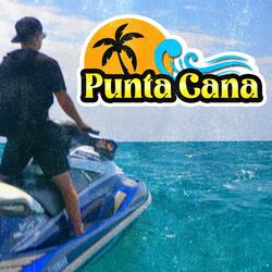 Punta Cana