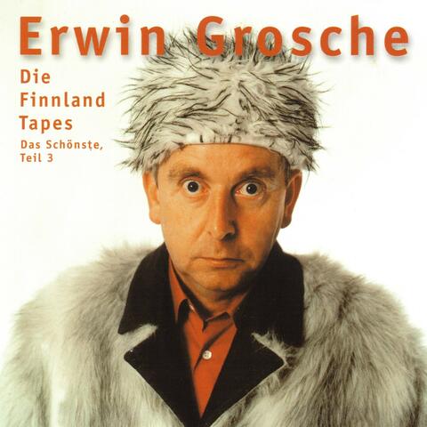 Die Finnland Tapes - Das Schönste - Teil 3