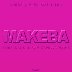 Makeba
